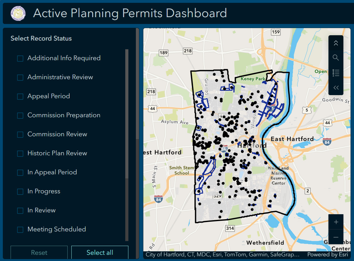 ActivePlanningPermitsDashboard.jpg