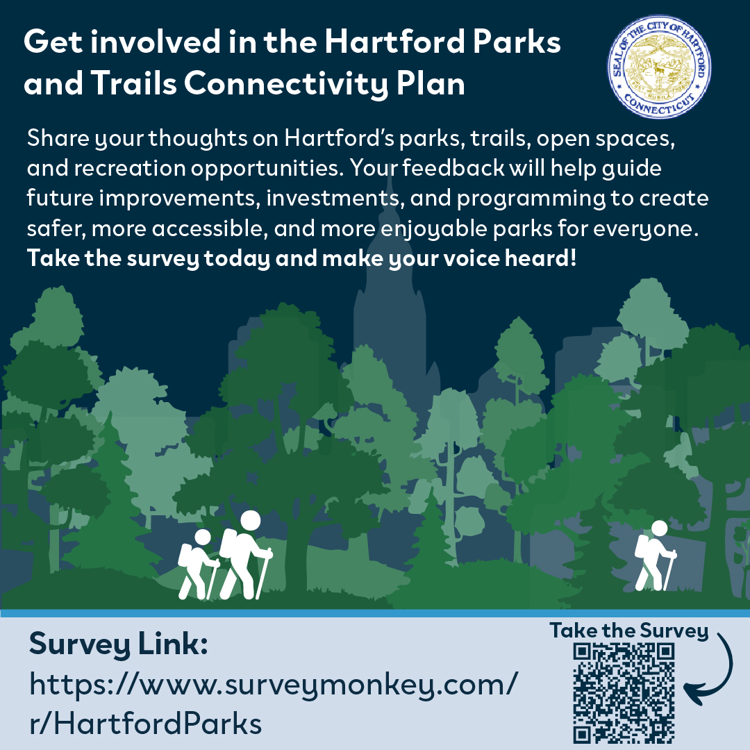 Hartford-Parks-and-Trails-Instagram-Promo_Spanish.jpg