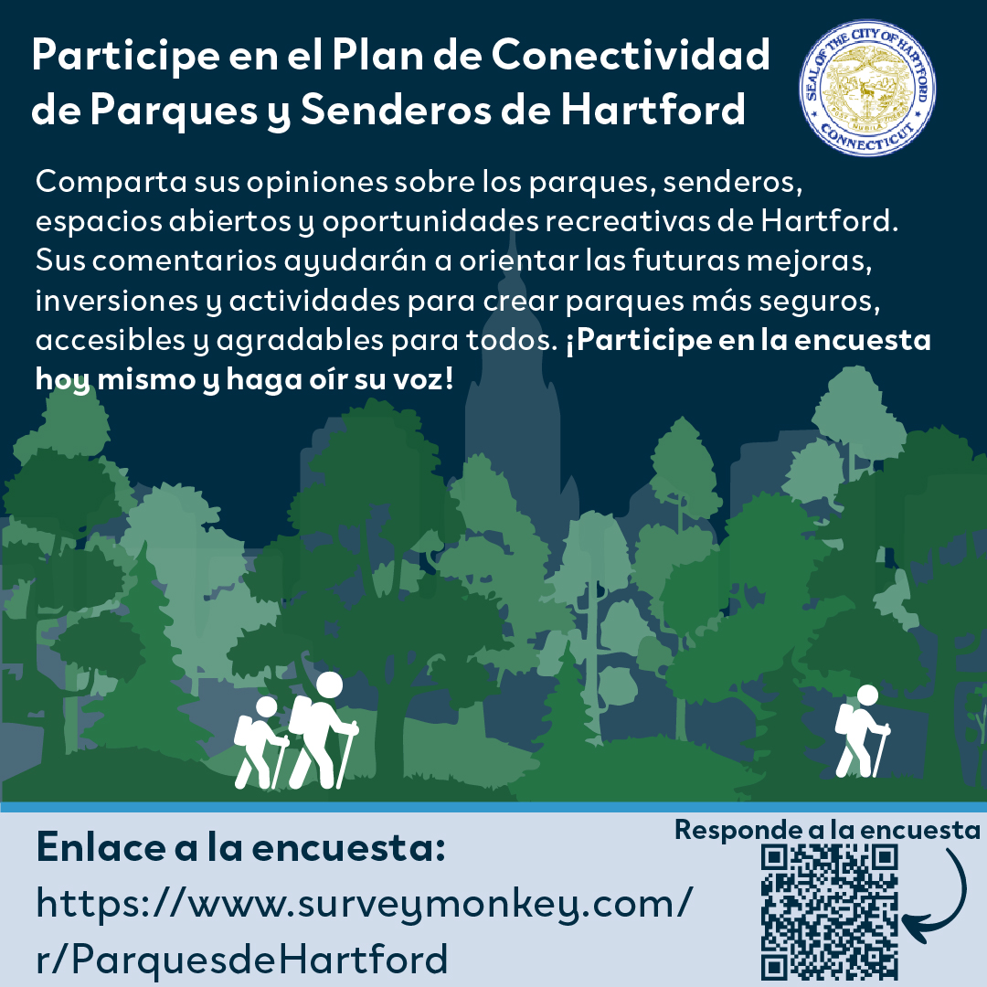 Hartford-Parks-and-Trails-Instagram-Promo_Spanish.jpg