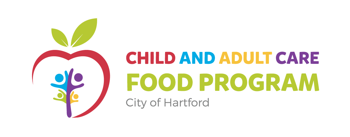 child-and-adult-care-food-program-logo.png