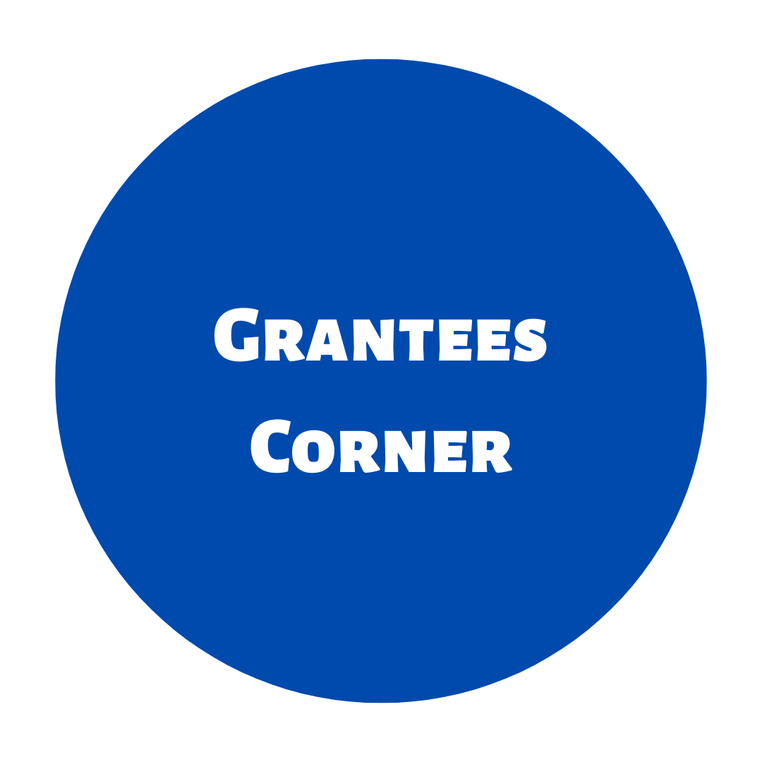 Grantees Corner.png