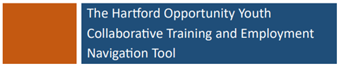 HOYC Employment Service Header