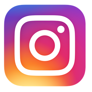 instagram-logos-png-images-free-download-2.png