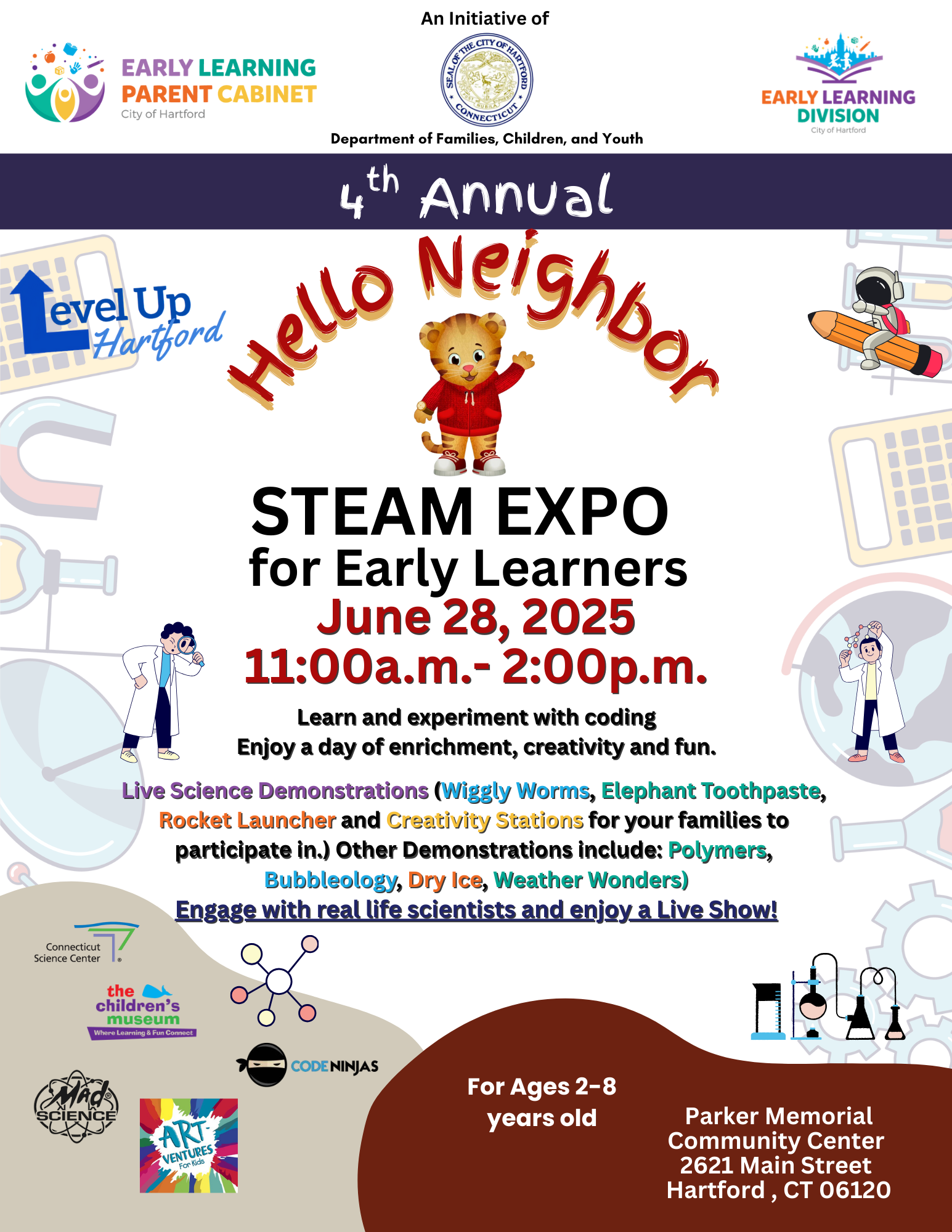 Hello-Neighbor-STEAM-EXPO-for-Early-Learners-6.png