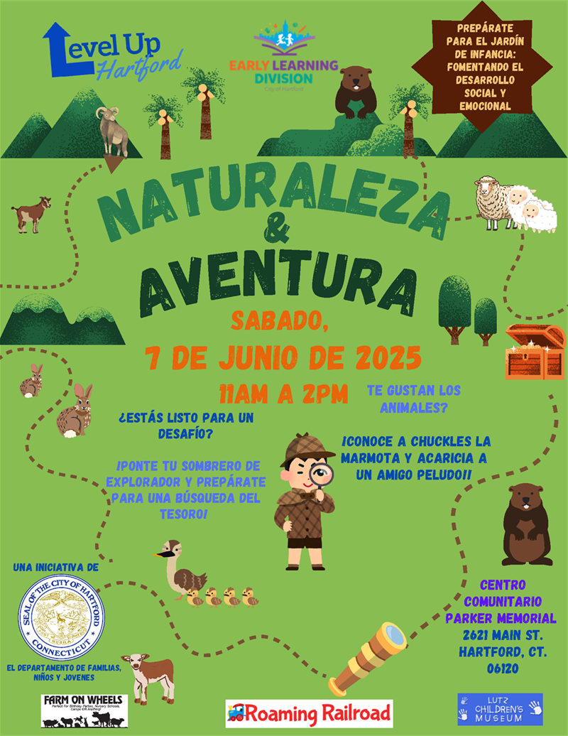 Nature1_Page_2.png