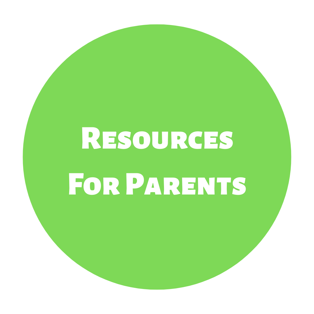 Resources For Parents.png