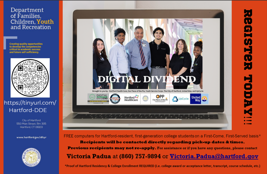 Digital Dividends2.PNG