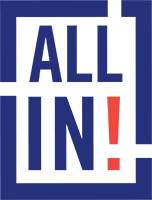 All_In_logo_color-200px.png