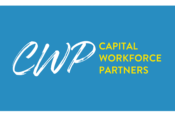 capital-workforce-partners-logo-vector-2021.png