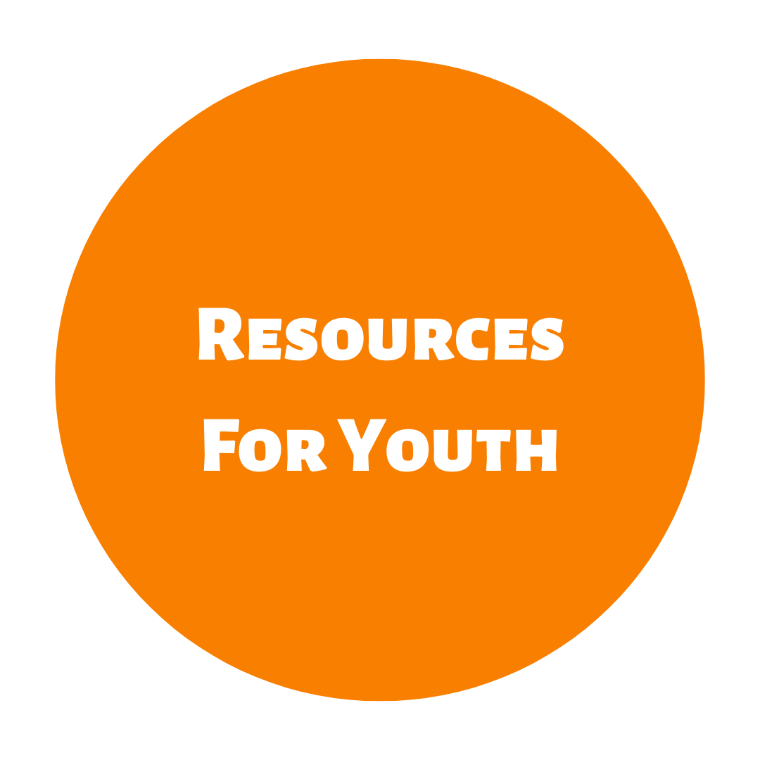 Resources for Youth.png