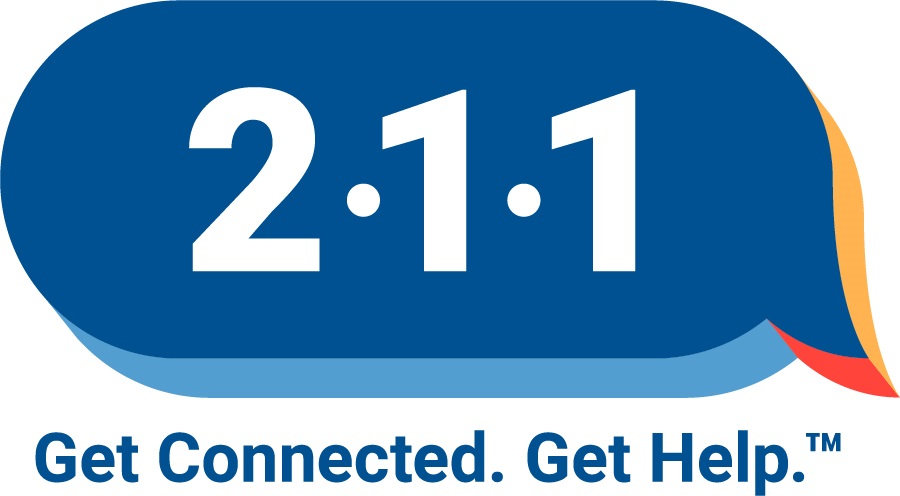 united-way-211-logo-tagline-rgb.jpg