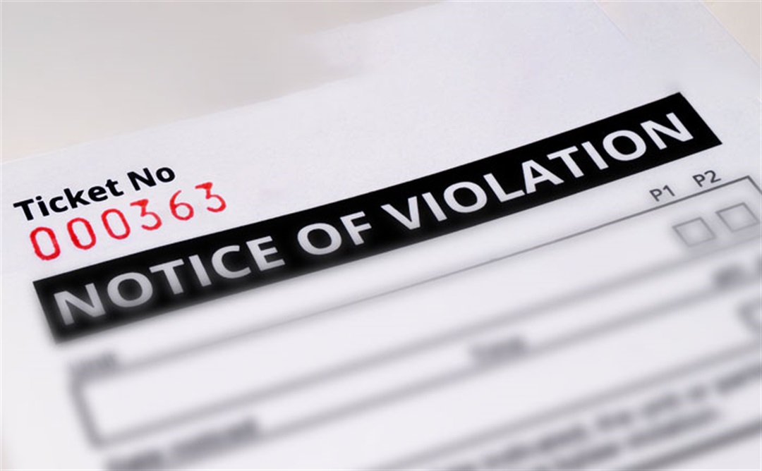 Report a Zoning Violation City of Hartford