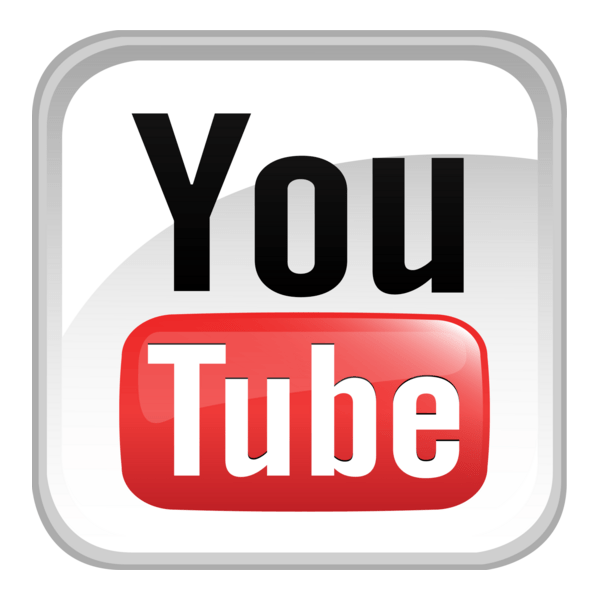 youtube-logo-png_seeklogo-157926.png