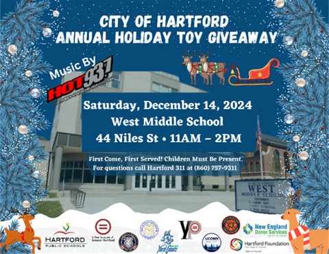 2024-Annual-Toy-Giveaway-English