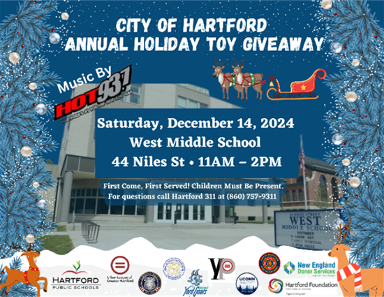 2024-Annual-Toy-Giveaway-English