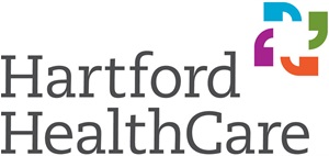 Hartford Healthcare Logo