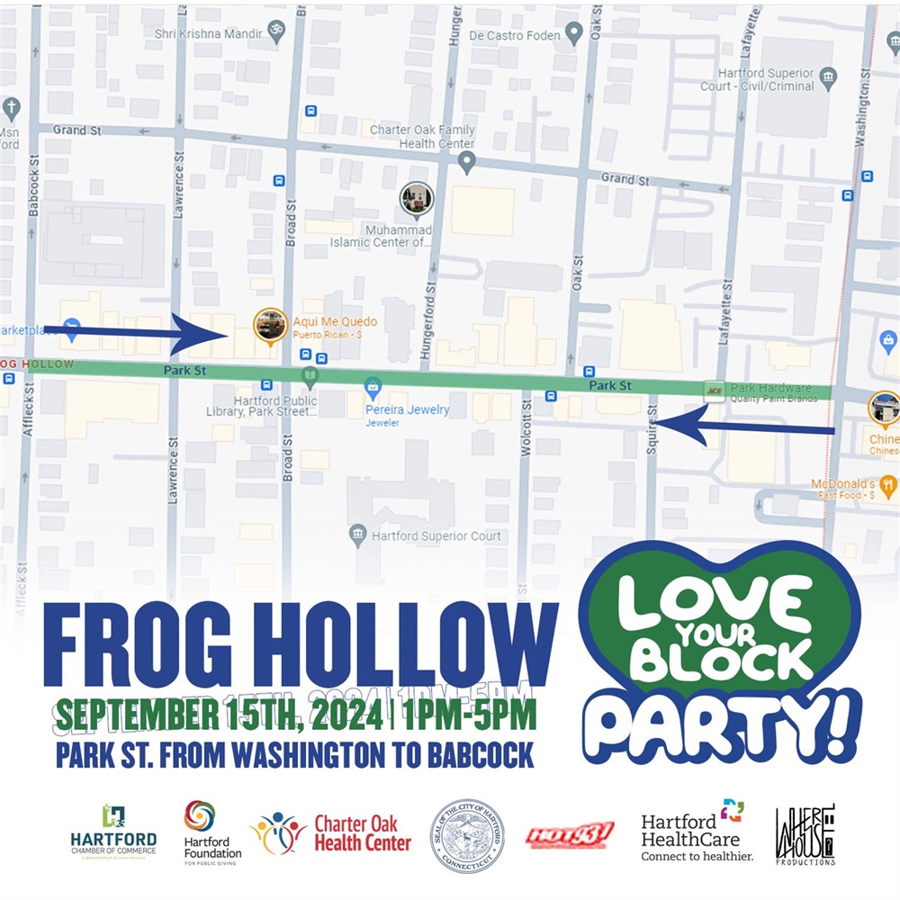 LYBP-frog-map-promo