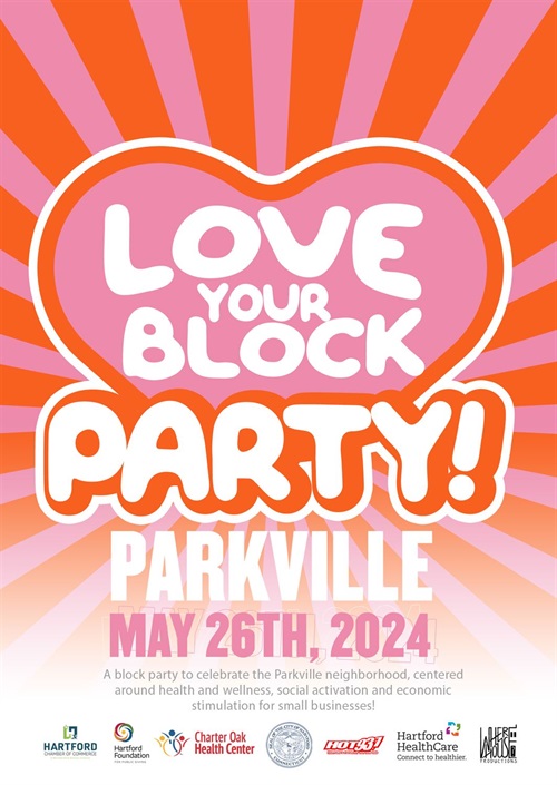 LYBP-Parkville May 26