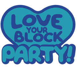 marg-barry-square Block Party Logo