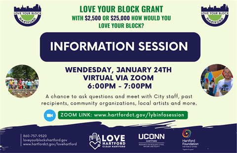 2024 LYB Info Session English.png