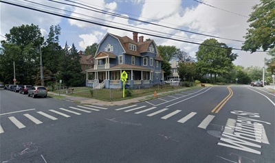 west end 2