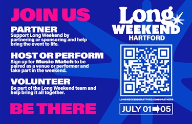 CTAFlyer2_Front_8_5x5_5.jpg