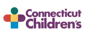 CT Childrens Hospital