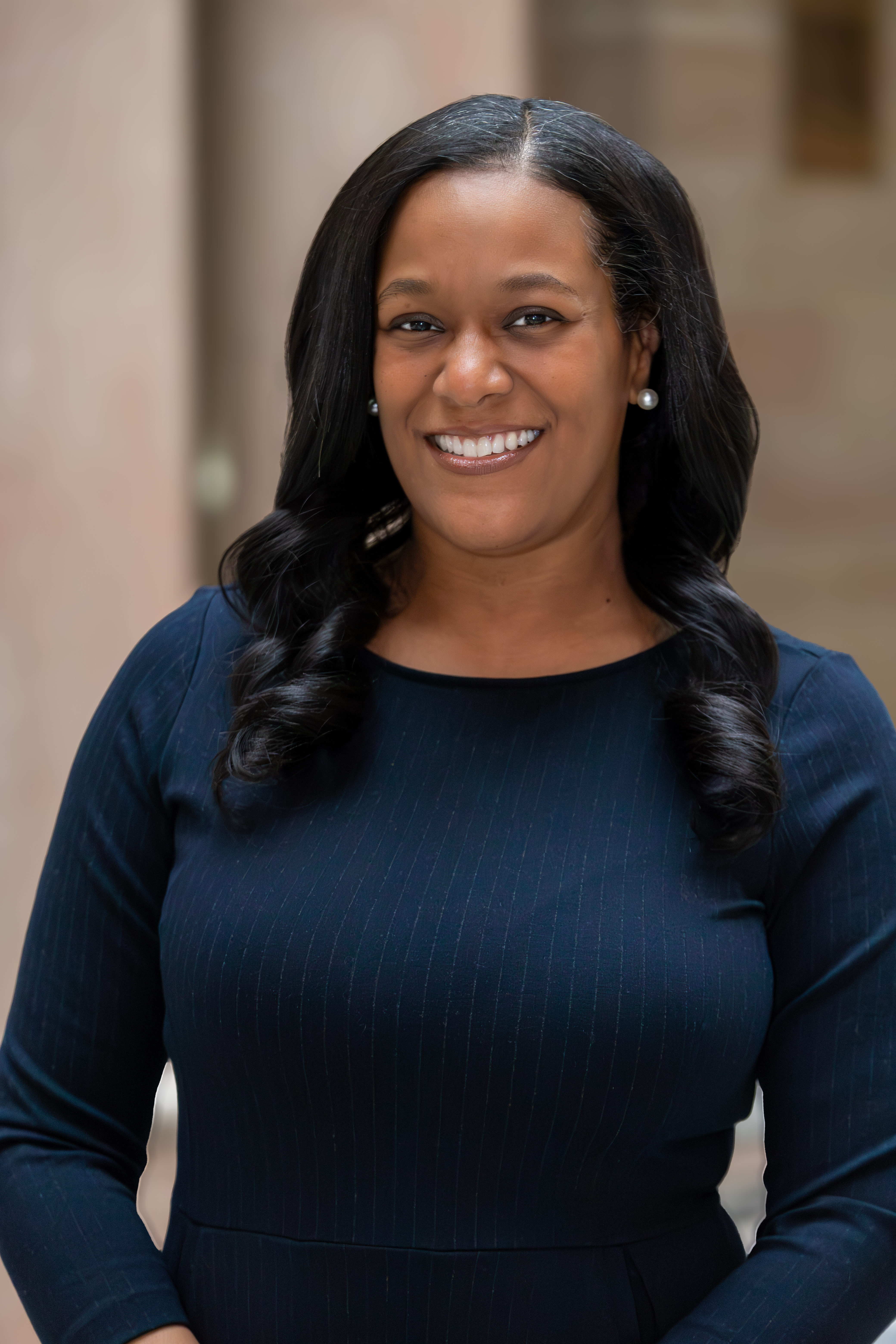 Hartford-City-Hall-Headshots-110.jpg