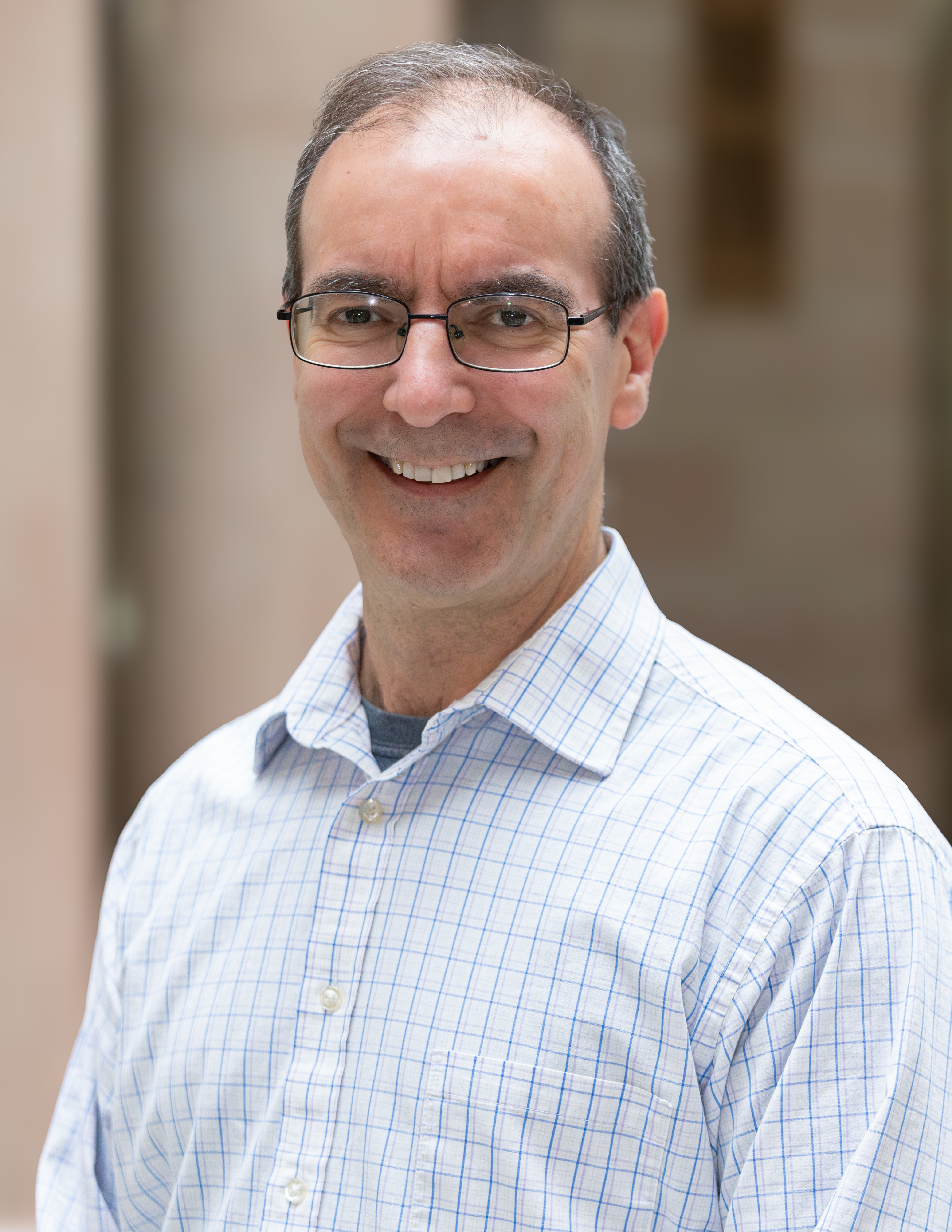 Hartford-City-Hall-Headshots-116.jpg