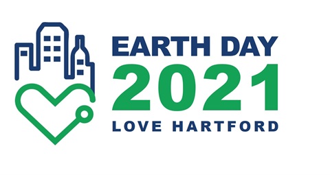 Earth Day 2021 Logo.png.jpg