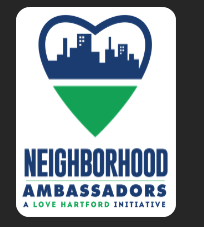 Neighborhood-Ambassadors-picture