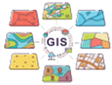 Link to Health GIS Data