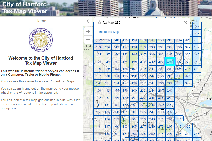 TaxMapViewerImage.PNG