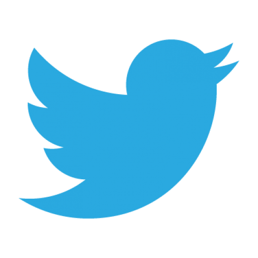 twitter-logo-png-5860.png