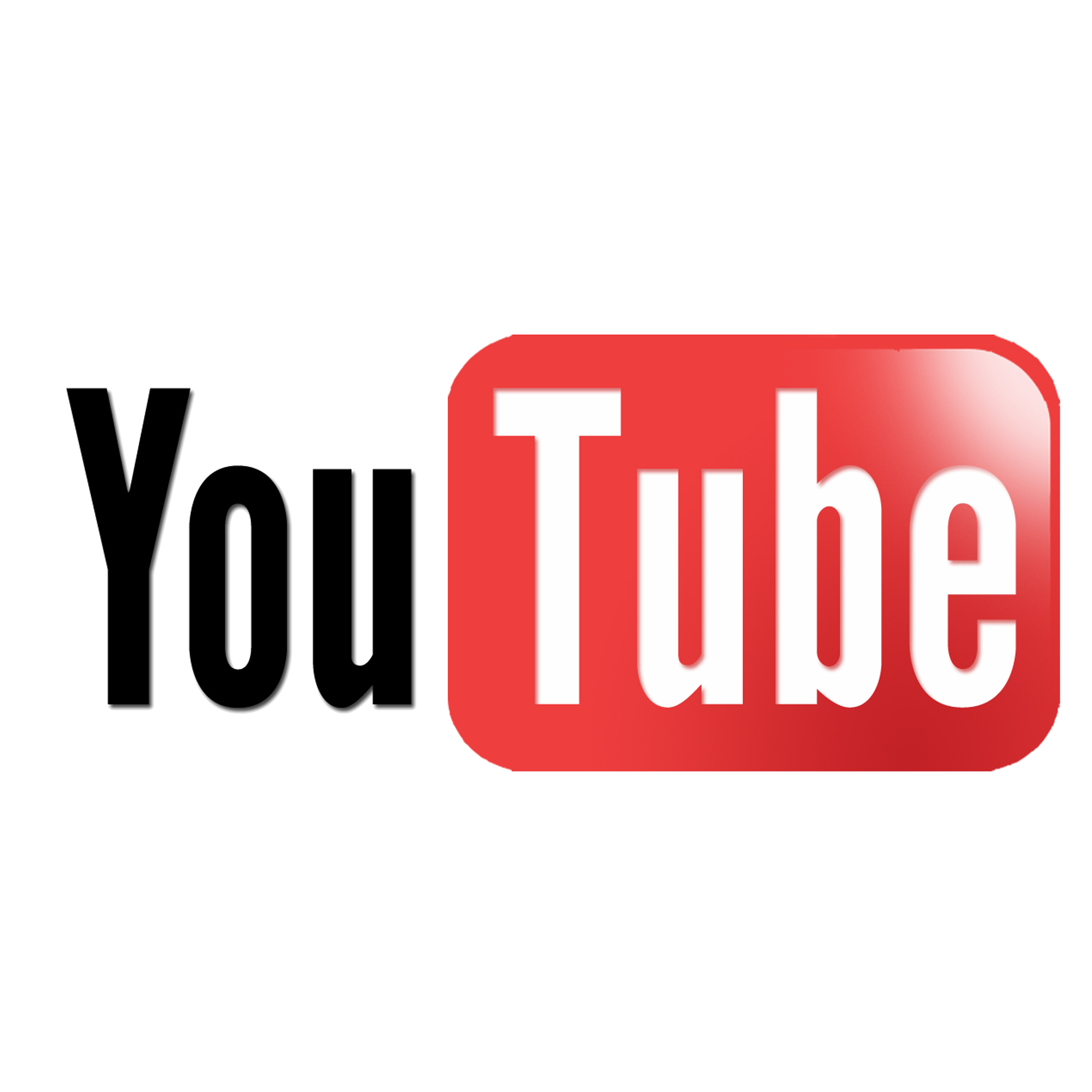 youtube-logo-png-2065.png