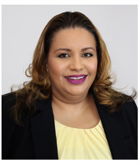 photo of Council President Maly Rosado.PNG