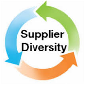 Supplier Diversity