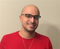 Giovanni Acevedo