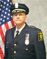 Chief Rovella