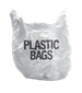 Plastic Bag