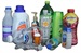 Plastic Bottles