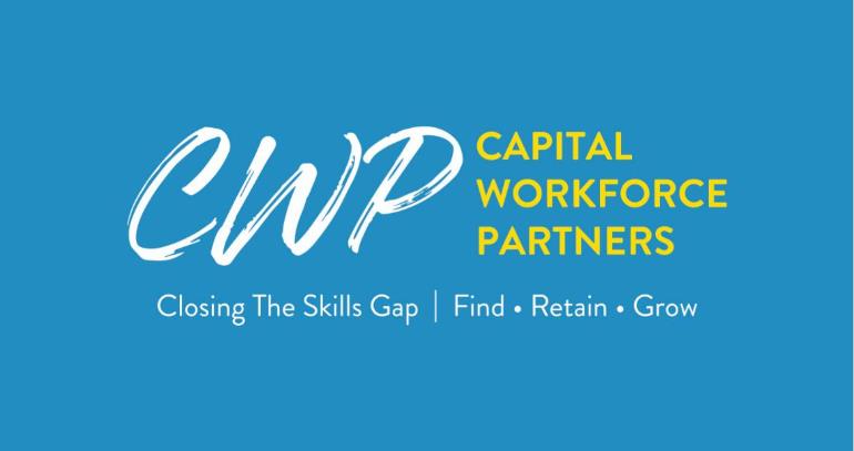 Capitol WorkForce Partners