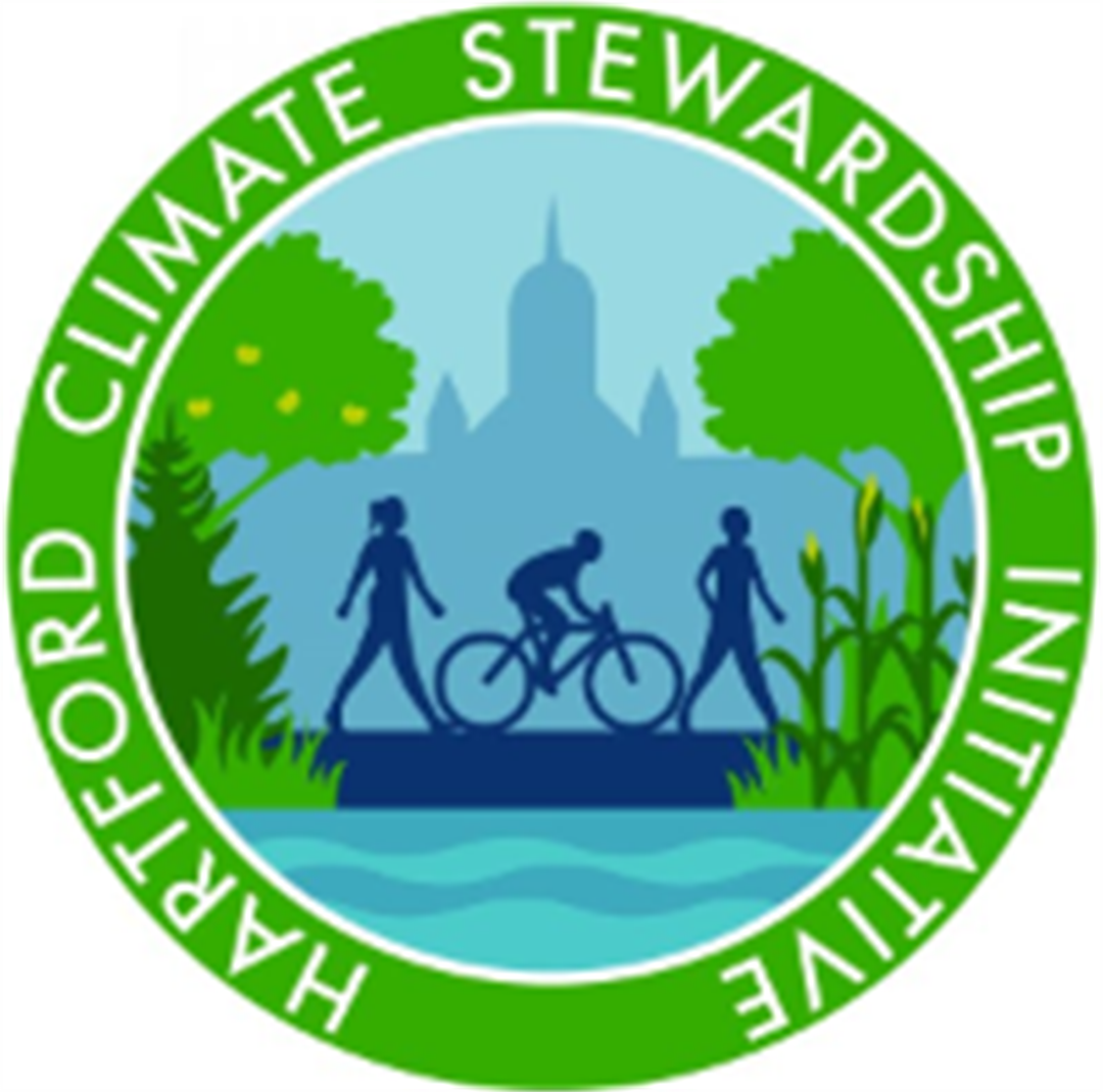 Office of Sustainability City of Hartford