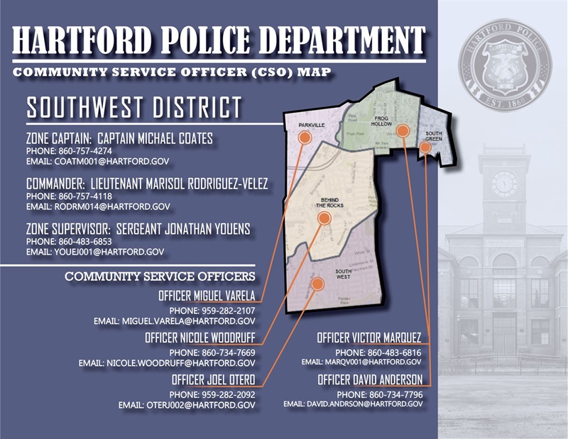CSO-Southwest.jpg
