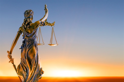 lady justice.jpg