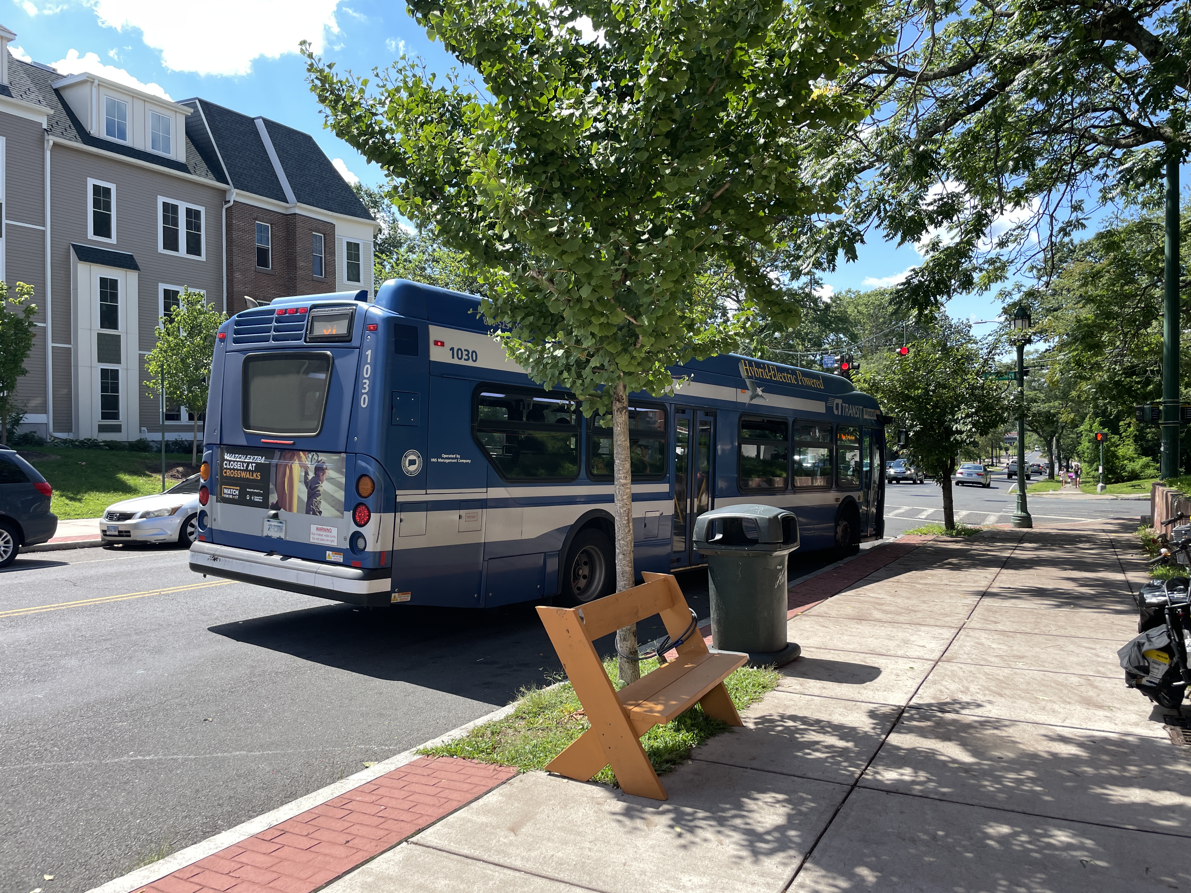 FH and SW bench Builds 2.JPG