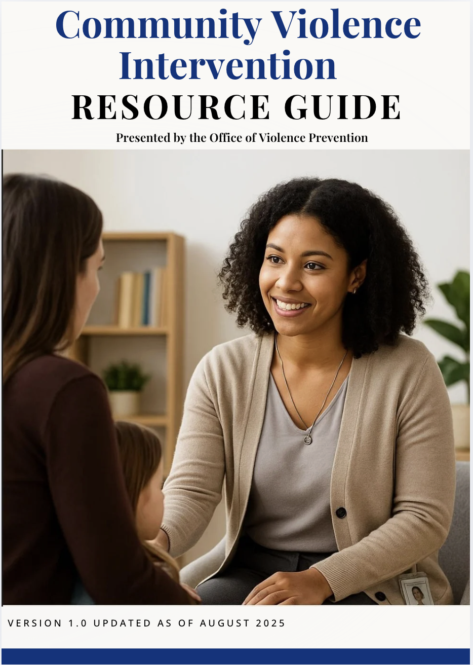 CVI Resource Guide Cover .png