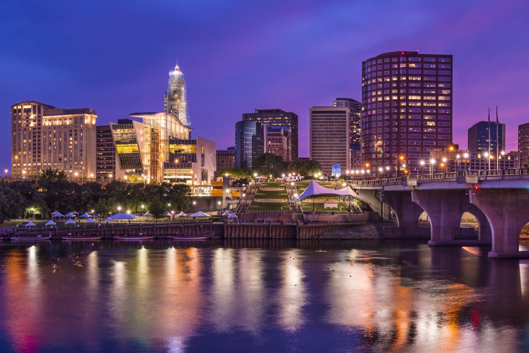 Explore Hartford – City of Hartford