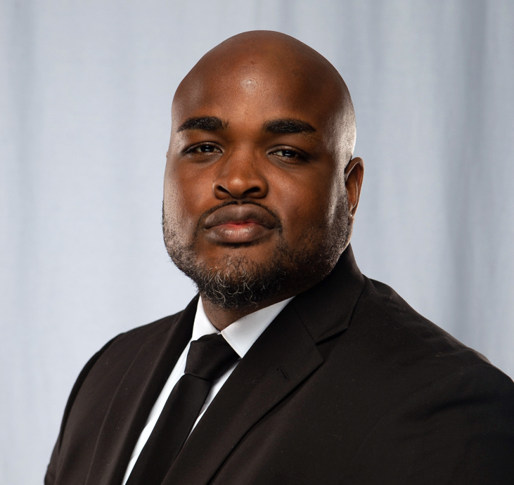 CC Profile (2) (1) (1).jpg